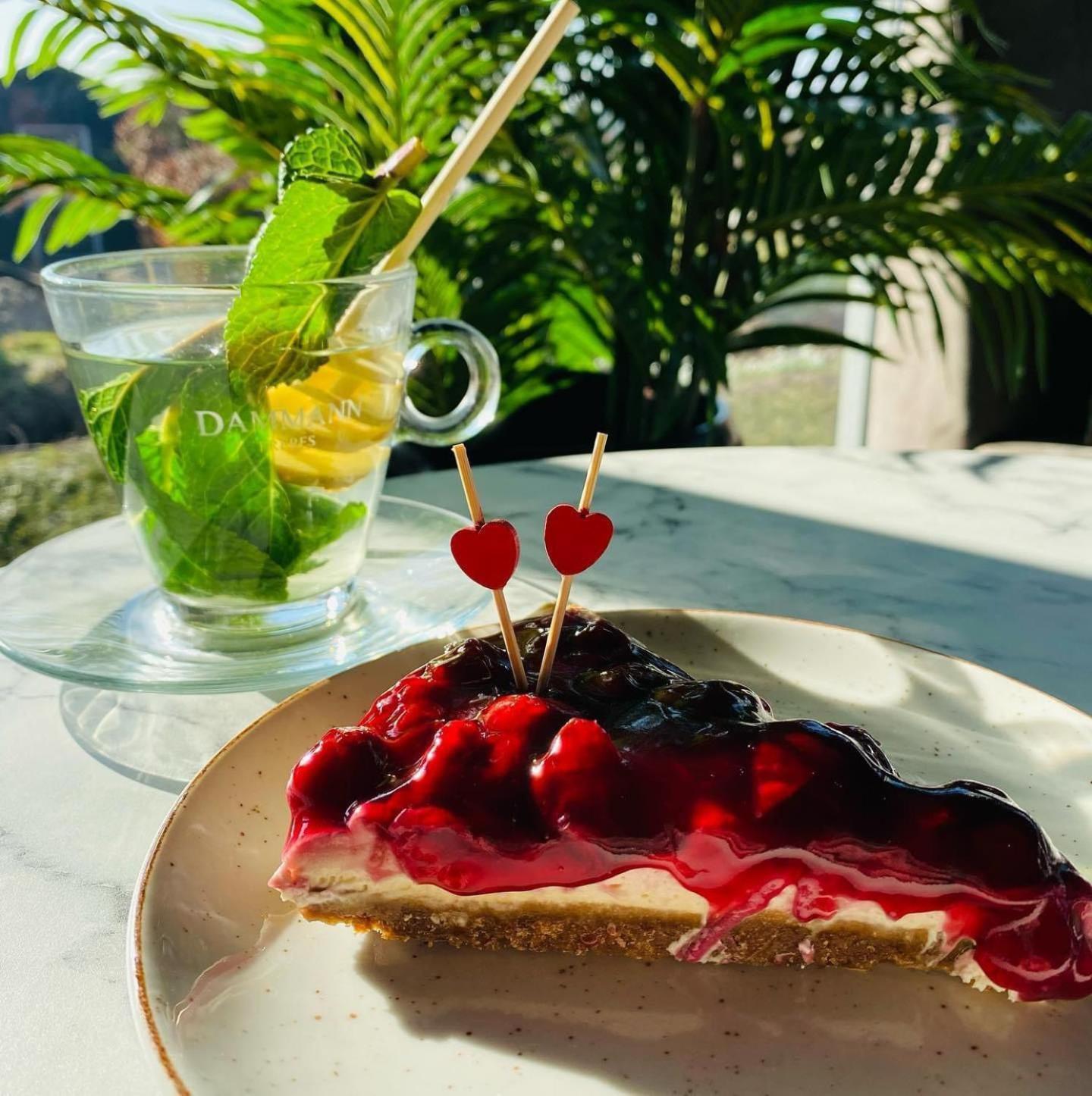 De Vogelensangh Bed & Breakfast Vogelenzang Ngoại thất bức ảnh